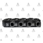 SILINDIR KAPAGI-( NISSAN: TERRANO 9602 2.7TD 8V  ) *** TURBO 24MM ***