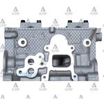 SILINDIR KAPAGI-( MAZDA: MAZDA-6 0308FORD: MONDEO 0410 2.0-2.3 L3 16V BENZ  )