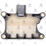 MAZDA 6 ATEsLEME BOBiNi 02-07  FOCUS 04= 2.0