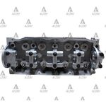 SILINDIR KAPAGI-( MAZDA: 626 8891  2.0 8V FE-F8  )