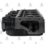 SILINDIR KAPAGI-( NISSAN: TERRANO 9602 2.7TD 8V  ) *** TURBO 24MM ***