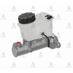 626 FREN ANA MERKEZ 92=