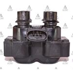 626 ATEsLEME BOBiNi 98= FP