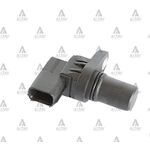 MAZDA 3 EKSANTRiK TDC SENSoRu