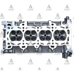 SILINDIR KAPAGI-( MAZDA: MAZDA-6 0308FORD: MONDEO 0410 2.0-2.3 L3 16V BENZ  )