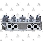 SILINDIR KAPAGI-( MAZDA: 626 8891  2.0 8V FE-F8  )