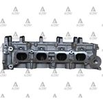 SILINDIR KAPAGI-( MAZDA: MAZDA-6 0308FORD: MONDEO 0410 2.0-2.3 L3 16V BENZ  )