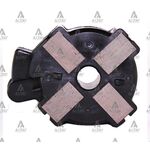 626 ATEsLEME BOBiNi 92-97  SEPHIA 95=