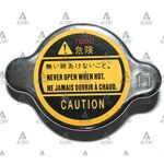 MAZDA RADYAToR KAPAgI 1.1 BAR