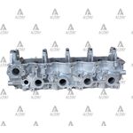 SILINDIR KAPAGI-( MAZDA: B2500 9804 FORD: RANGER 9804  2.5TD 12V WL  )