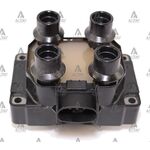 626 ATEsLEME BOBiNi 98= FP