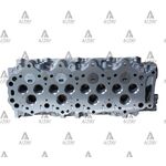 SILINDIR KAPAGI-( MAZDA: B2500 9804 FORD: RANGER 9804  2.5TD 12V WL  )