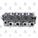 SILINDIR KAPAGI-( NISSAN: PICKUP D23 SKYSTAR YD25 0311 2.5TD 16V YD25  )