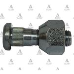 E-2200 BiJON AcIK SOMUNLU SOL  BESTA