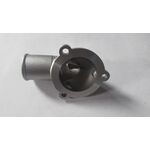MAZDA E-2200 TERMOSTAT KAPAĞI 88/- EM BESTA T.W.