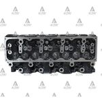 SILINDIR KAPAGI-( NISSAN: TERRANO 9602 2.7TD 8V  ) *** TURBO 24MM ***