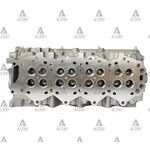 SILINDIR KAPAGI-( MAZDA: B2500-BT50 0512 FORD: RANGER 0612 2.5TD 16V WLAT   )