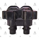 626 ATEsLEME BOBiNi 98= FP