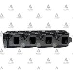 SILINDIR KAPAGI-( NISSAN: TERRANO 9602 2.7TD 8V  ) *** TURBO 24MM ***