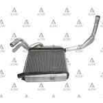 MAZDA B-2500 KALORİFER RADYATÖRÜ MAHER