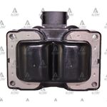 626 ATEsLEME BOBiNi 98= FP