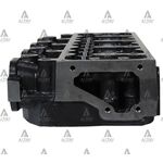 SILINDIR KAPAGI-( NISSAN: TERRANO 9602 2.7TD 8V  ) *** TURBO 24MM ***