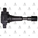 MAZDA 3 ATEŞLEME BOBİNİ 03-09 1.6 MAHER