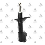 626 oN AMORTiSoR 92-97 GAZLI SAg