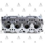 SILINDIR KAPAGI-( MAZDA: 626 8891  2.0 8V FE-F8  )