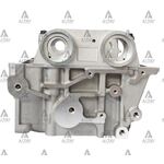 SILINDIR KAPAGI-( MAZDA: B2500-BT50 0512 FORD: RANGER 0612 2.5TD 16V WLAT   )
