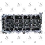 SILINDIR KAPAGI-( NISSAN: PICKUP D23 SKYSTAR YD25 0311 2.5TD 16V YD25  )