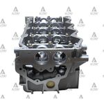 SILINDIR KAPAGI-( NISSAN: PICKUP D23 SKYSTAR YD25 0311 2.5TD 16V YD25  )