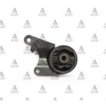 626 MOTOR TAKOZU 88-92 ARKA MANUEL