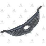 MAZDA 3 oN PANJUR 04-05