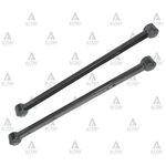 323 ARKA DENGE KOLU SABiT 90-95 SOLSAg