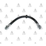 MAZDA 323 ARKA FREN HORTUMU 1990-1998 MAHER-MHR-03849