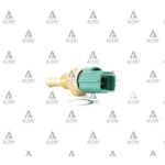 323 HARARET MusuRu  626  B2500  MAZDA 3  MAZDA 6 ciFT FisLi