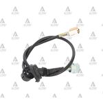 MAZDA 323 KİLOMETRE TELİ UZUN T.W.
