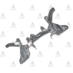 323 MOTOR ALT TRAVERSi 01 =