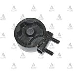 MAZDA 323 MOTOR TAKOZU 90-95 ÖN T.W.-TYV-B45539050