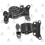 MAZDA 323 MOTOR TAKOZU 95/- SOL OTOMATİK  LANTIS  ASTINA T.W.-TYV-BCIE39100C