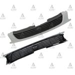 MAZDA 323 ÖN PANJUR 95-97 KOMPLE 1.8cc FAMILIA T.W.