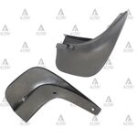 323 PAcALIK ARKA 90-95 SAg