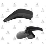323 PAcALIK ARKA 90-95 SOL