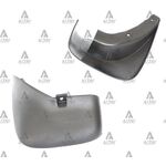 MAZDA 323 PAÇALIK ARKA 95-98 SOL T.W.-TYV-B45751880