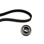 MAZDA 323 TRİGER SETİ 90-95 107 DİŞ RIO 1.3 GMB