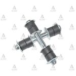 323 ViRAJ cUBUK SETi 90-95  626