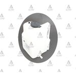 323 YEDEK SU DEPOSU 95-03