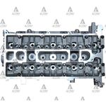 SILINDIR KAPAGI-( MAZDA: MAZDA-6 0308FORD: MONDEO 0410 2.0-2.3 L3 16V BENZ  )