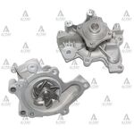 MAZDA 626 DEVİRDAİM 92-97  98/- 2.0 MAHER-MHR-03343